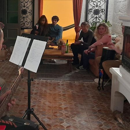 Boho Rooms Sliema Eksteriør billede