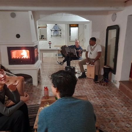 Boho Rooms Sliema Eksteriør billede
