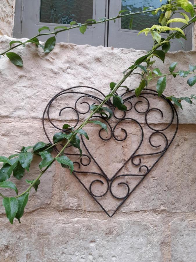 Boho Rooms Sliema Eksteriør billede