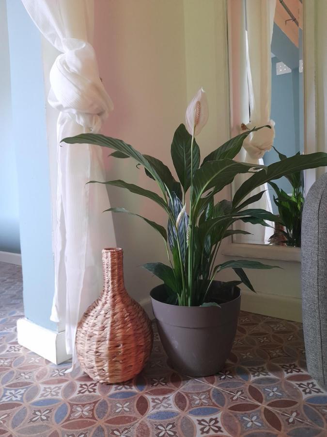 Boho Rooms Sliema Eksteriør billede
