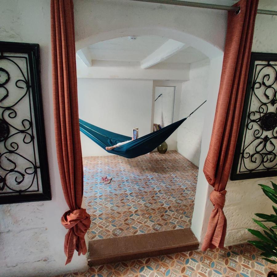 Boho Rooms Sliema Eksteriør billede