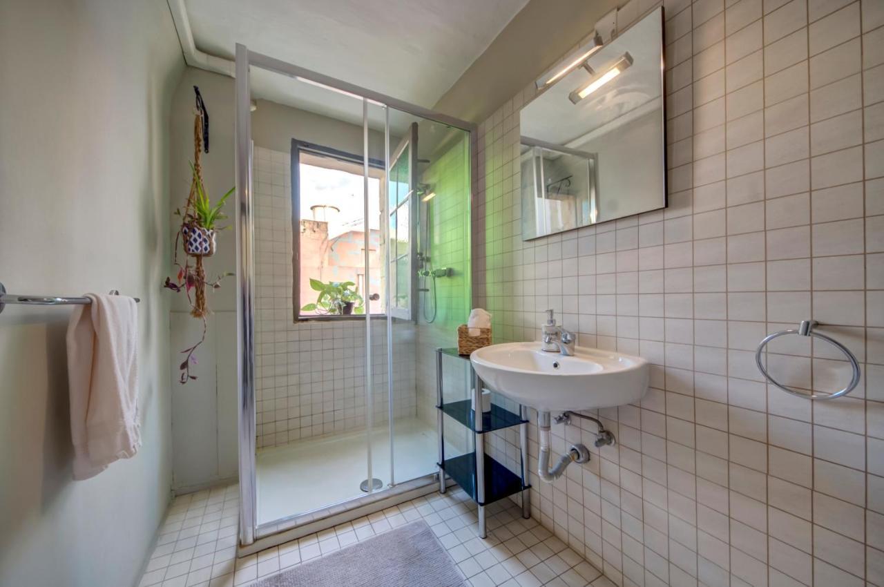 Boho Rooms Sliema Eksteriør billede