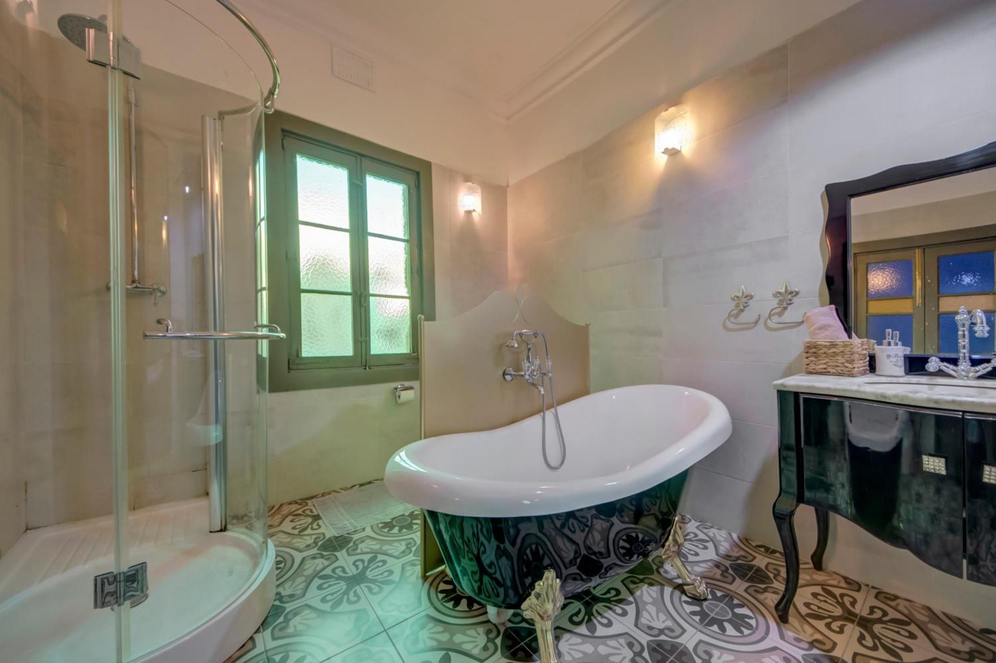 Boho Rooms Sliema Eksteriør billede