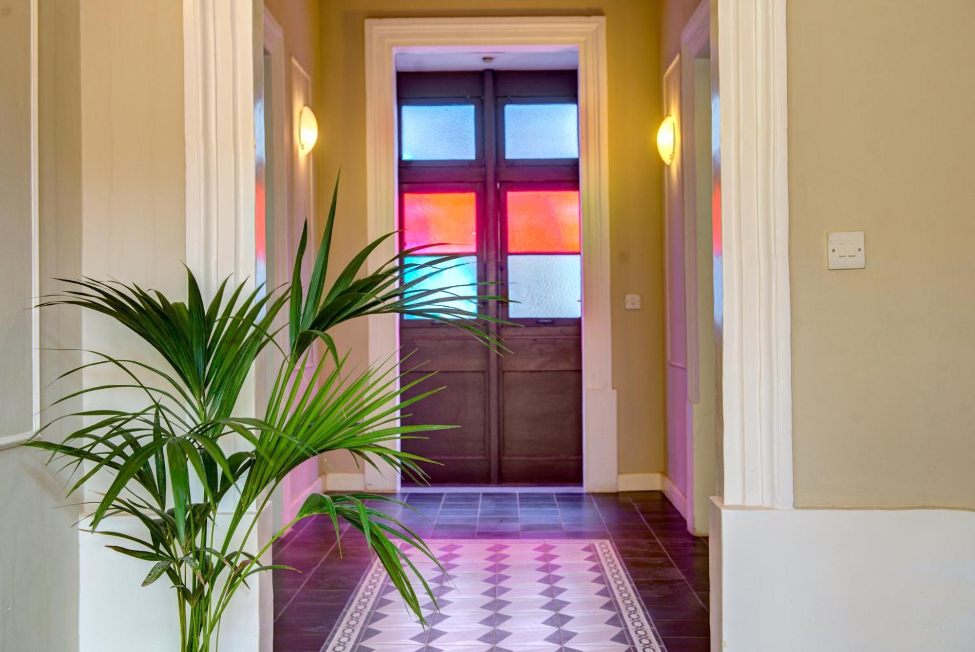 Boho Rooms Sliema Eksteriør billede