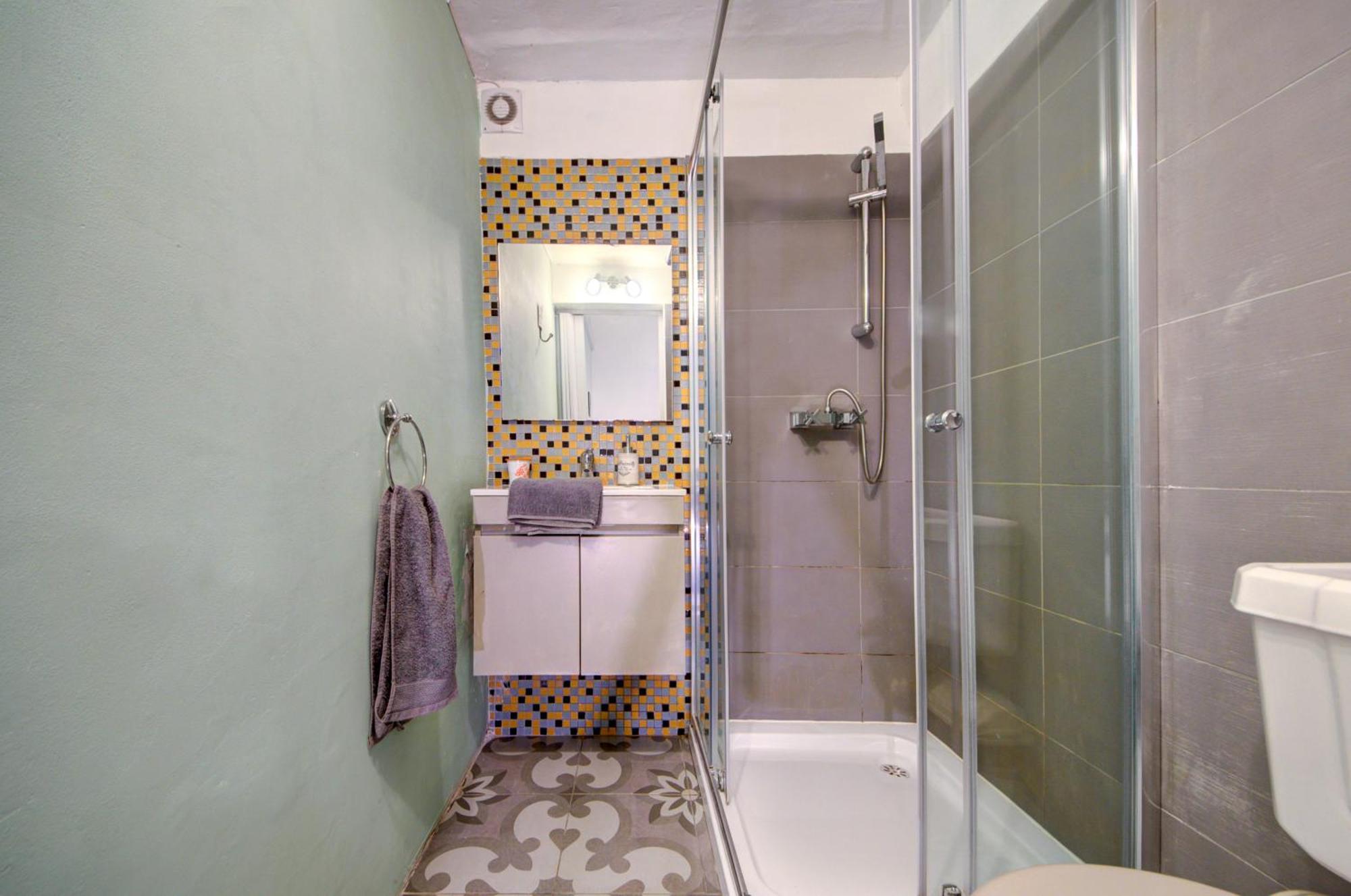 Boho Rooms Sliema Eksteriør billede