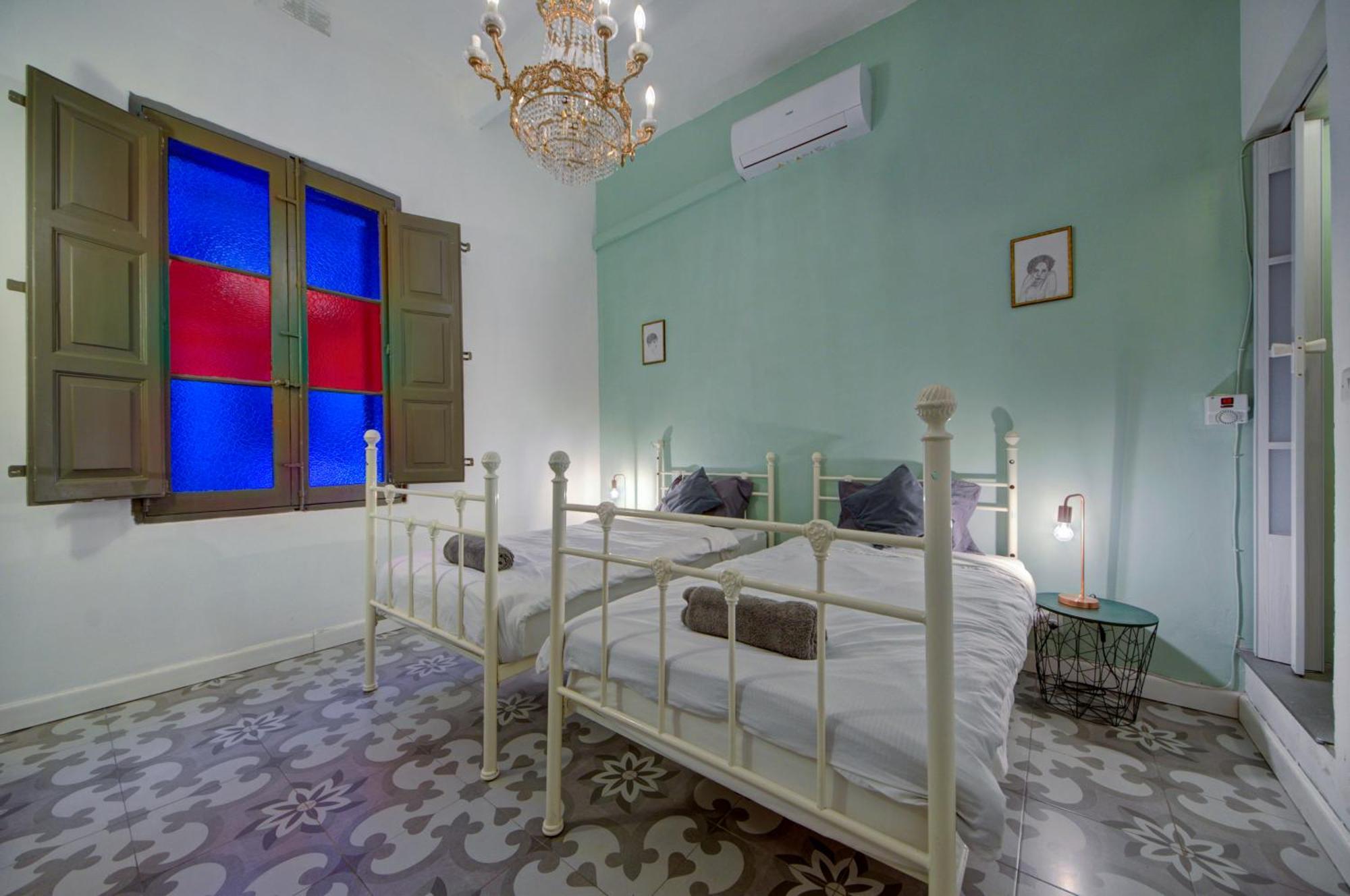 Boho Rooms Sliema Eksteriør billede