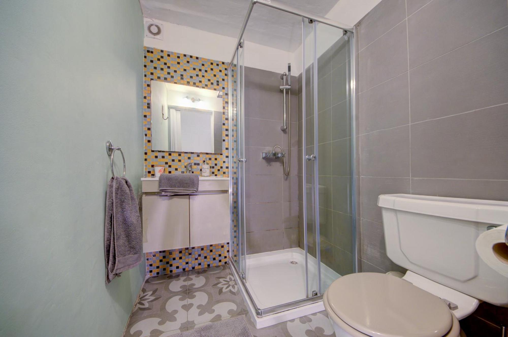 Boho Rooms Sliema Eksteriør billede
