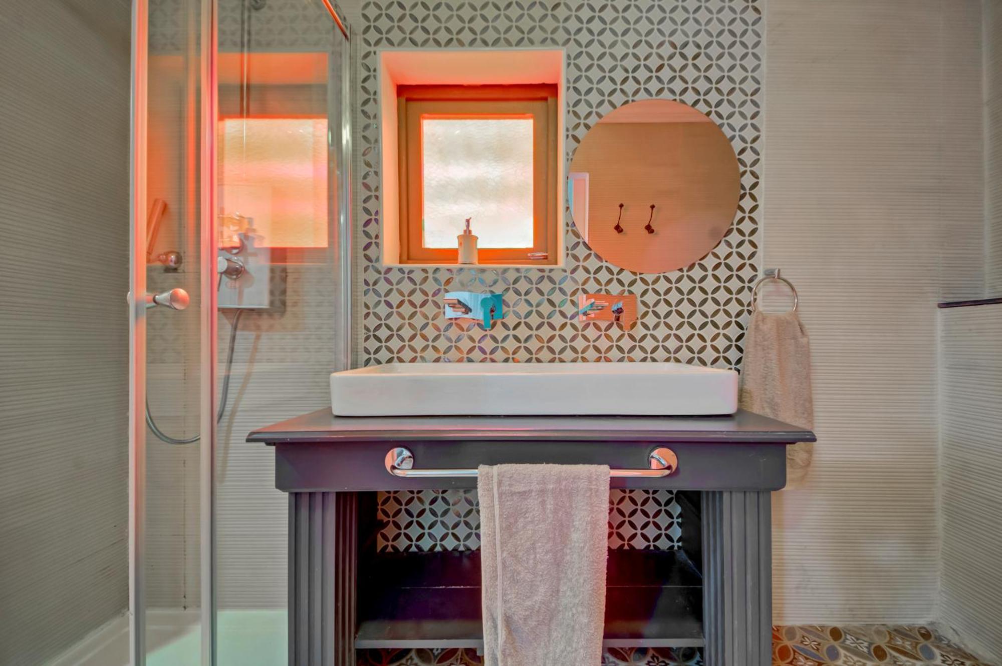 Boho Rooms Sliema Eksteriør billede