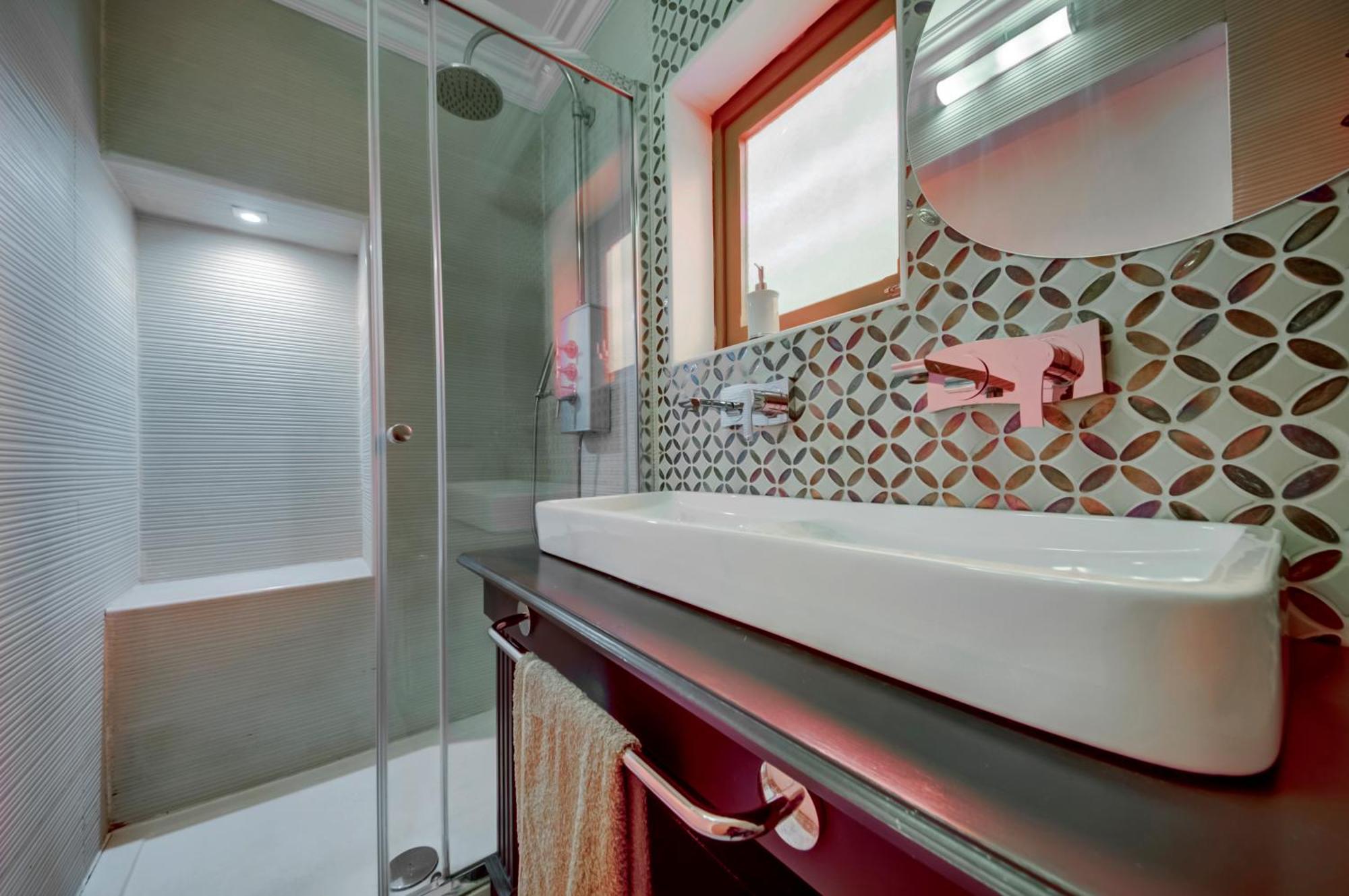 Boho Rooms Sliema Eksteriør billede